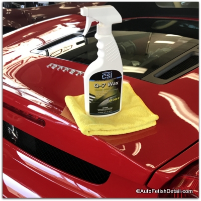 Best Cheap Car Wax - Tried, Tested and Reviewed