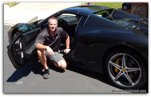 https://www.best-auto-detailing-tips.com/images/darren-priest-ferrari.jpg