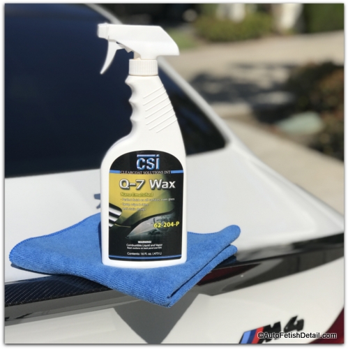 https://www.best-auto-detailing-tips.com/images/how-to-dry-your-car-and-wax-your-car.jpg