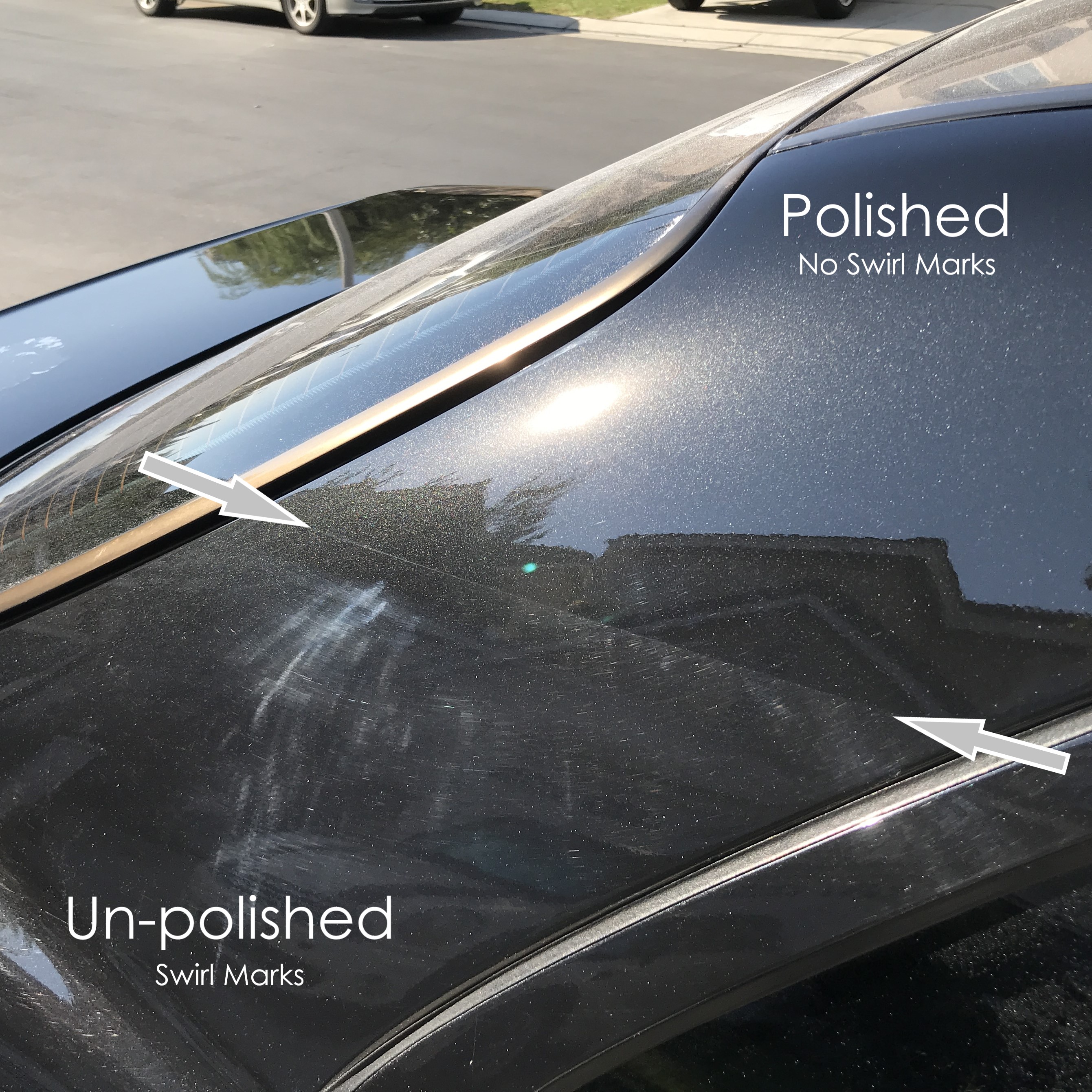 swirl-marks-on-black-car-learn-the-secrets-of-the-pros