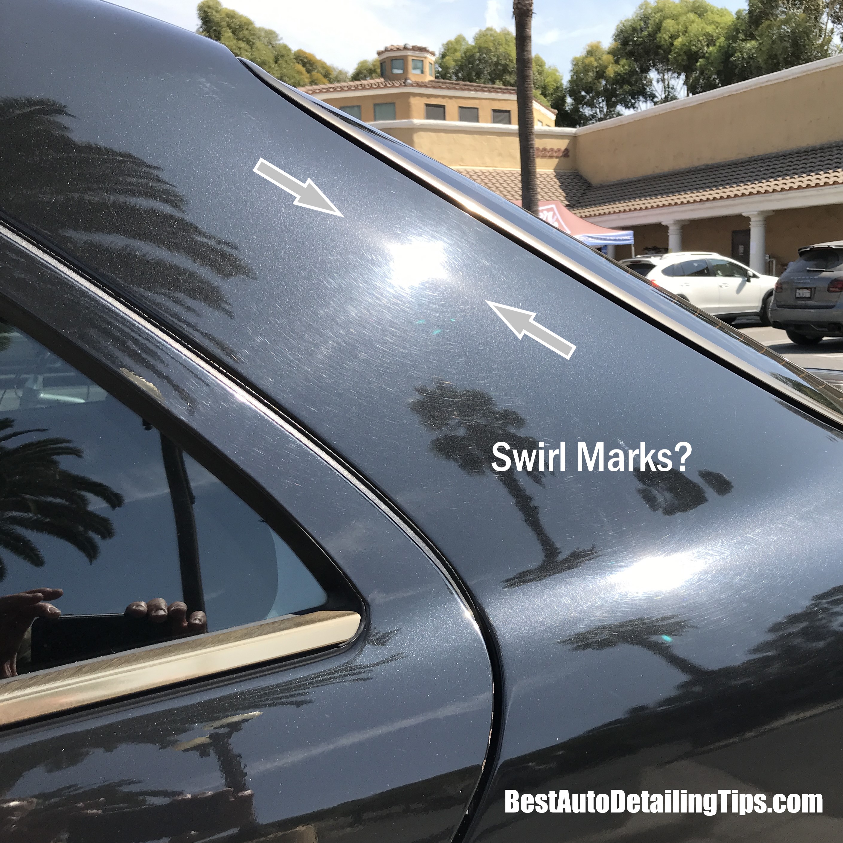 swirl-marks-on-car-the-what-the-why-and-how-to-remove